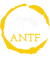 Antf